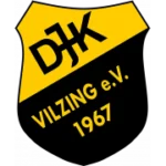 Вильцинг logo