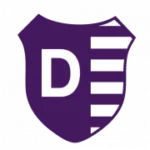 Вилья Дальмине logo