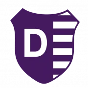 Вилья Дальмине logo