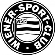 Винер Спорт-Клуб logo