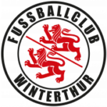 Винтертур logo