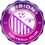 Vision FC logo