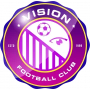 Vision FC logo