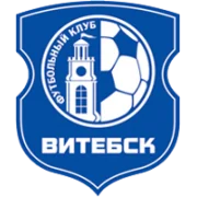 Витебск logo