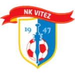 Витез logo