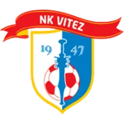 Витез logo