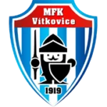 Витковице logo