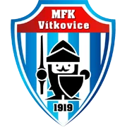Витковице logo