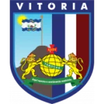 Витория дас Табокас (Ж) logo