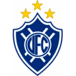 Витория ЕС logo