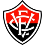 Витория Салвадор logo