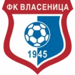 Власеница logo