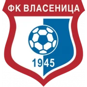 Власеница logo