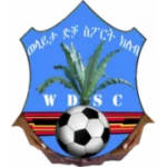 Волайтта Дича logo