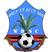 Волайтта Дича logo