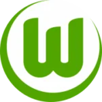 Вольфсбург logo