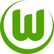 Вольфсбург logo