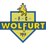 Вольфюрт logo