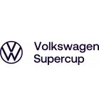 Volkswagen Про Лиги logo