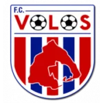 Volos NPS U19 logo