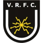 Волта-Редонда logo