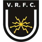 Волта-Редонда logo