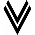 Войтсберг logo