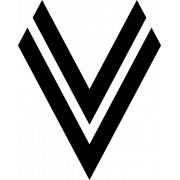 Войтсберг logo