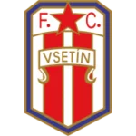 Всетин logo