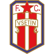 Всетин logo