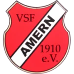 VSF Amern logo
