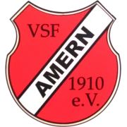 VSF Amern logo