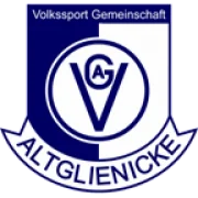 VSG Altglienicke logo