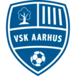 ВСК Орхус logo