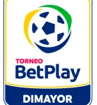 Второй дивизион DIMAYOR I logo