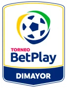 Второй дивизион DIMAYOR I