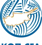 Второй Дивизион logo
