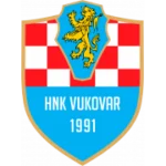 Вуковар logo