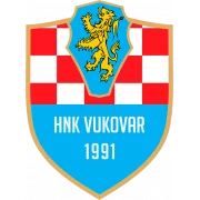 Вуковар logo
