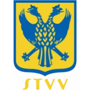 VV St. Truiden U18 logo