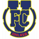 Высочина Йиглава logo