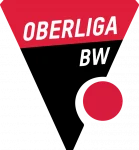 Высшая лига Баден-Вюртемберг logo