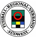 Высшая лига Рейнланд-Пфальц/Саар logo