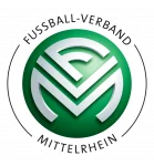 Высшая лига Средний Рейн logo
