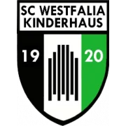 Westfalia Kinderhaus logo