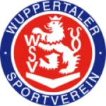 Wuppertaler SV logo