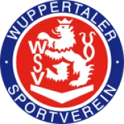 Wuppertaler SV U17 logo