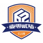 Xiamen 1026 logo