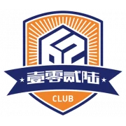 Xiamen 1026 logo