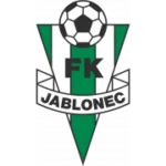 Яблонец logo